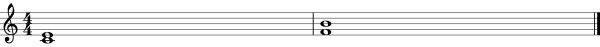 Consonance