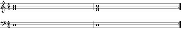 instrumentation