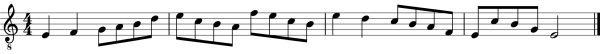 Key