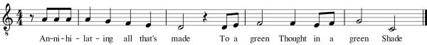 Lyric