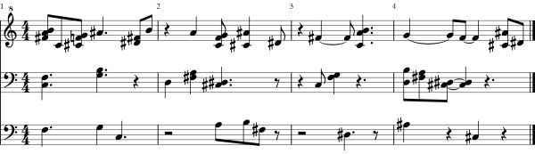 Serialism