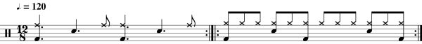 Swing
