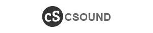 Csound